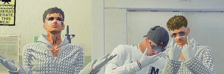 𝗦𝗔𝗟𝗠𝗔𝗡 banner