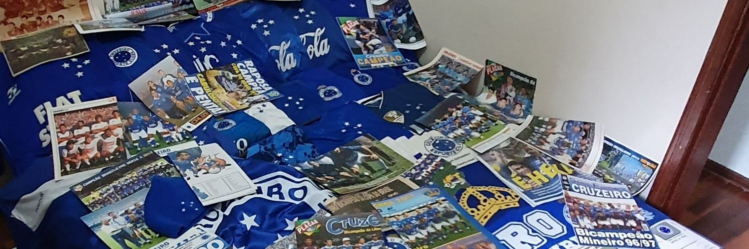 _LeandroCanario's profile banner image