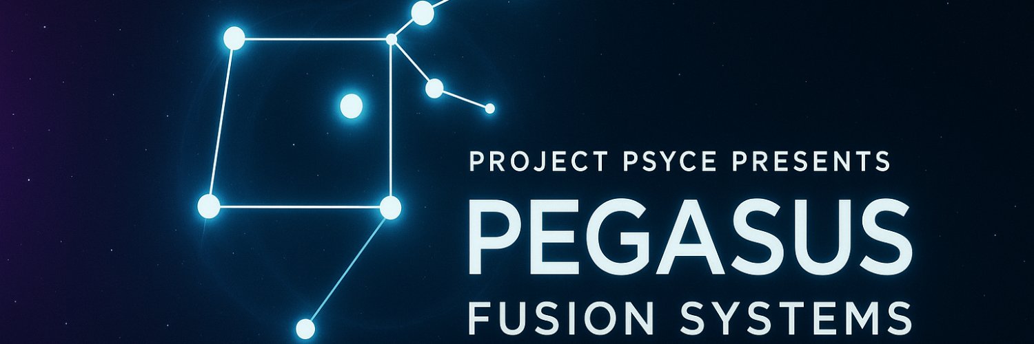 Project Psyche 2025 banner