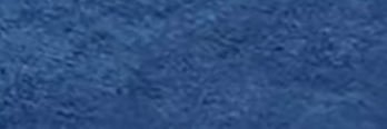 andsoon42's profile banner image