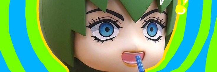 FF of SHEDTWT banner
