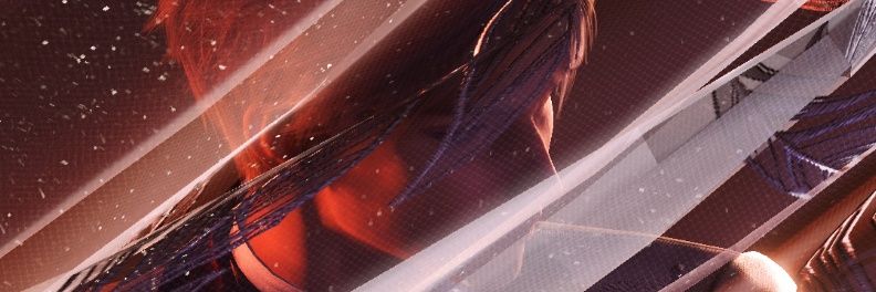 ToxicKittenforS's profile banner image