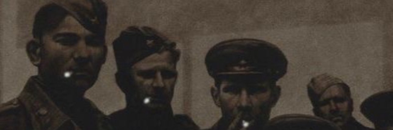 BIG SAMMY🦦 banner