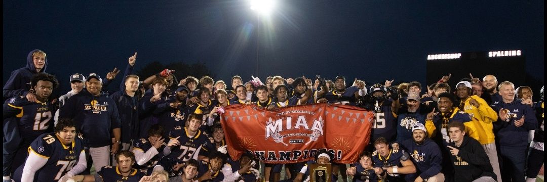 Dean M Speight banner
