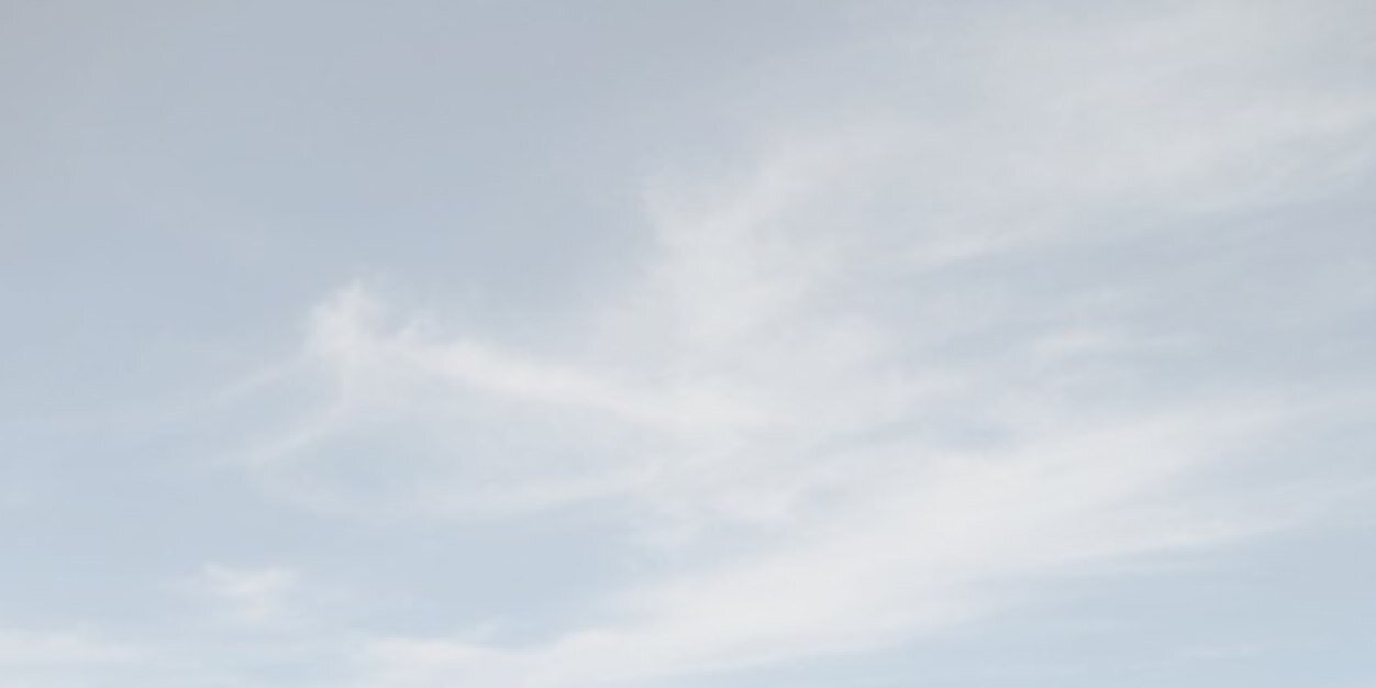 liamlimitbsgdr's profile banner image