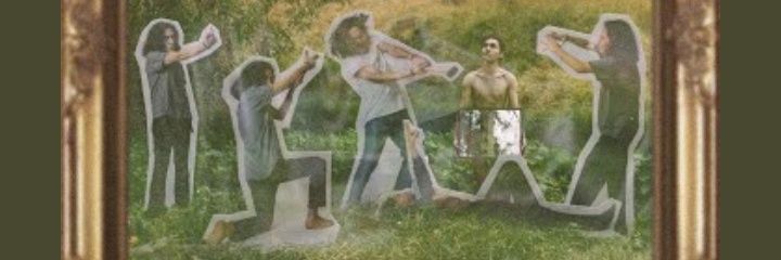 Edmaverickmus's profile banner image