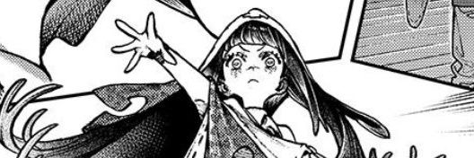 Kabukin dibujos feos banner