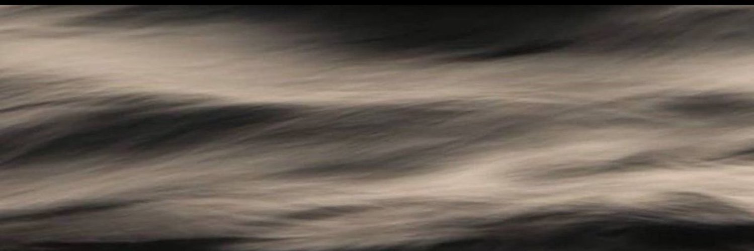 g banner