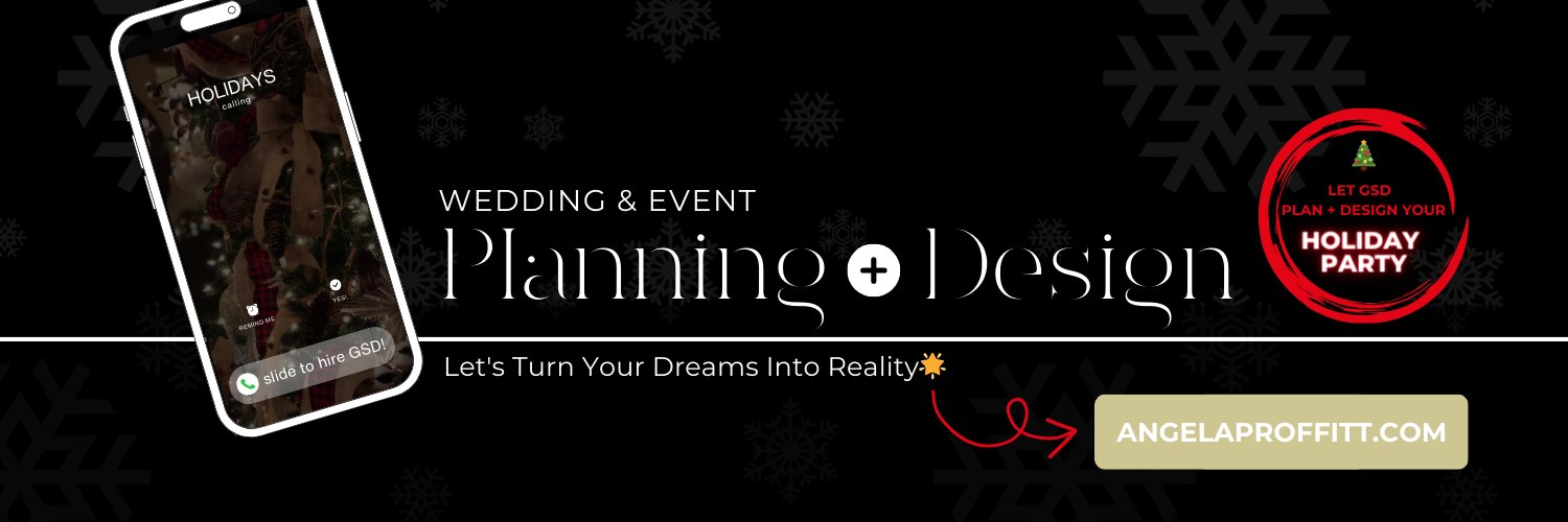 Angela Proffitt banner