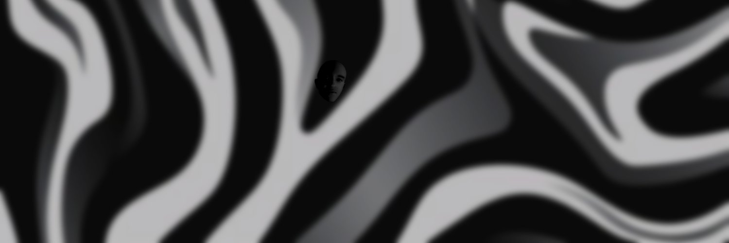 e2manuel_YT's profile banner image