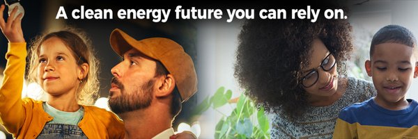 PropelNYEnergy Profile Banner