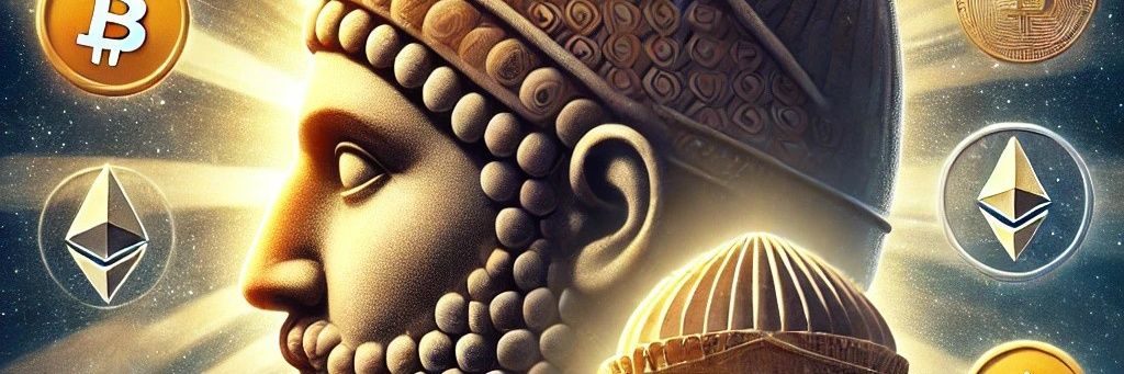 mahm45274's profile banner image