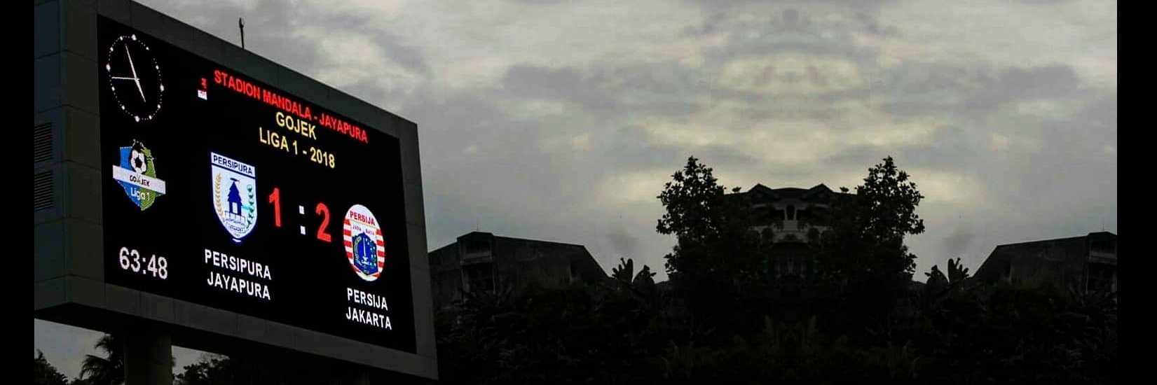 oomdonz's profile banner image