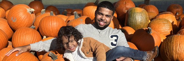 drampersad3 Profile Banner