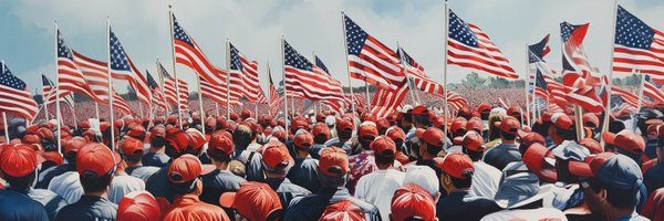 patpubs Profile Banner