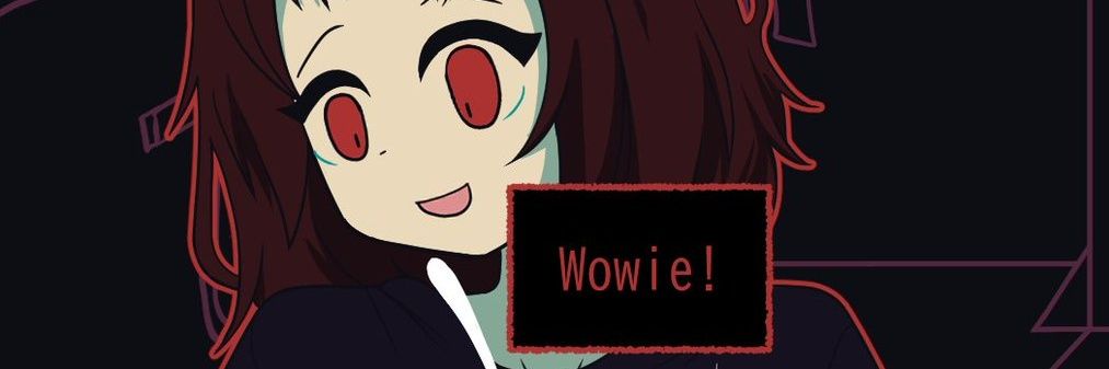 ❤️Milk-Chan🥛 banner