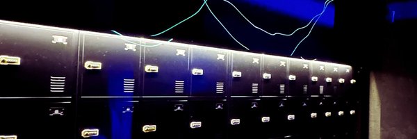 verge_cdmx Profile Banner