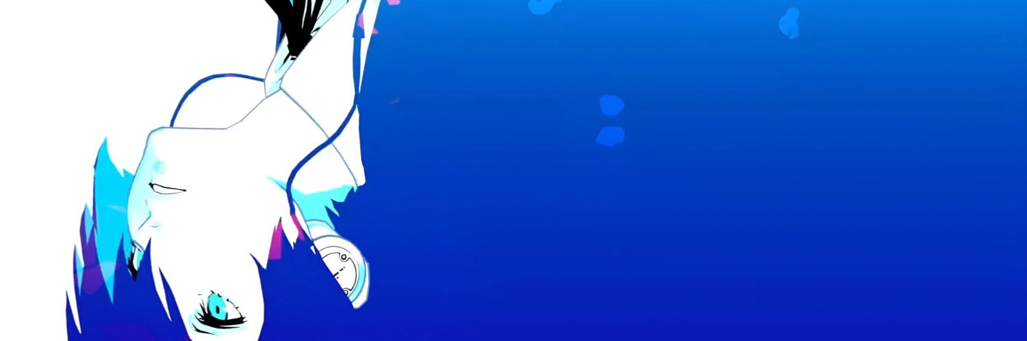 SADO(さど) banner