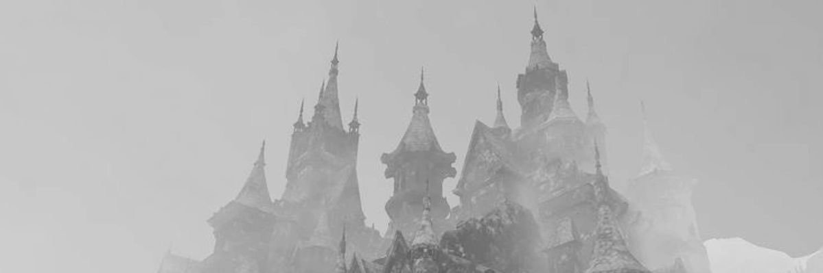 myo's banner