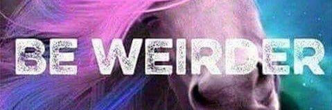 OhEmG 🐀 🗿 banner