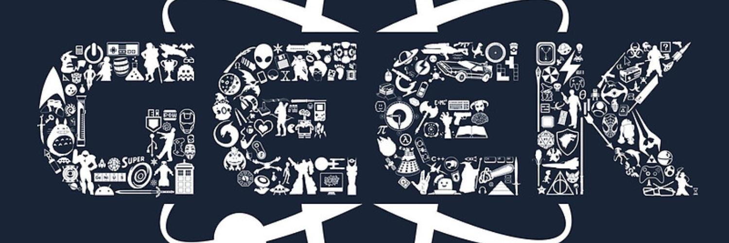 travisdhahn's profile banner image