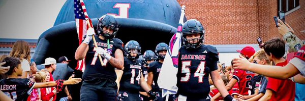 BraydenHarris77 Profile Banner