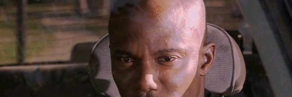 🇳🇬 🇺🇸 banner