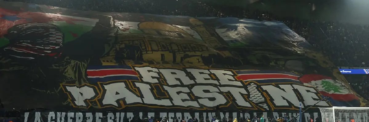 trakzyyyftn's profile banner image