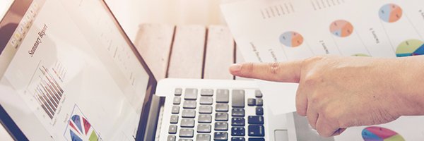 HometrackGlobal Profile Banner