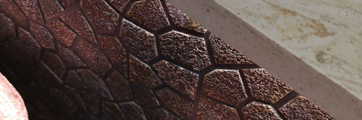 Nick_Gee1's profile banner image