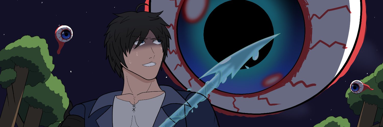 ❄️Skipmin❄️ banner