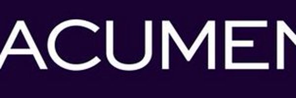 AcumenCyber Profile Banner