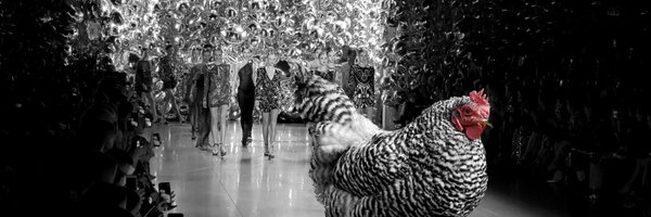 MarianaByDesign Profile Banner