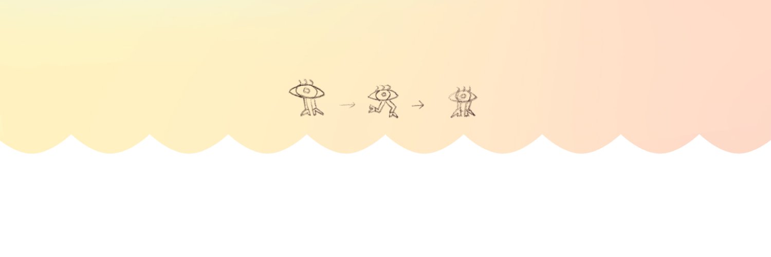 myeye_studio's profile banner image