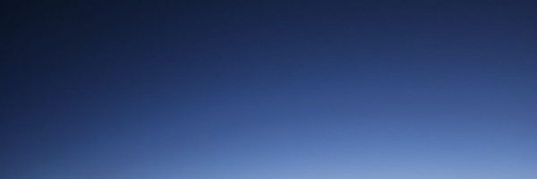 Unknown32307 Profile Banner