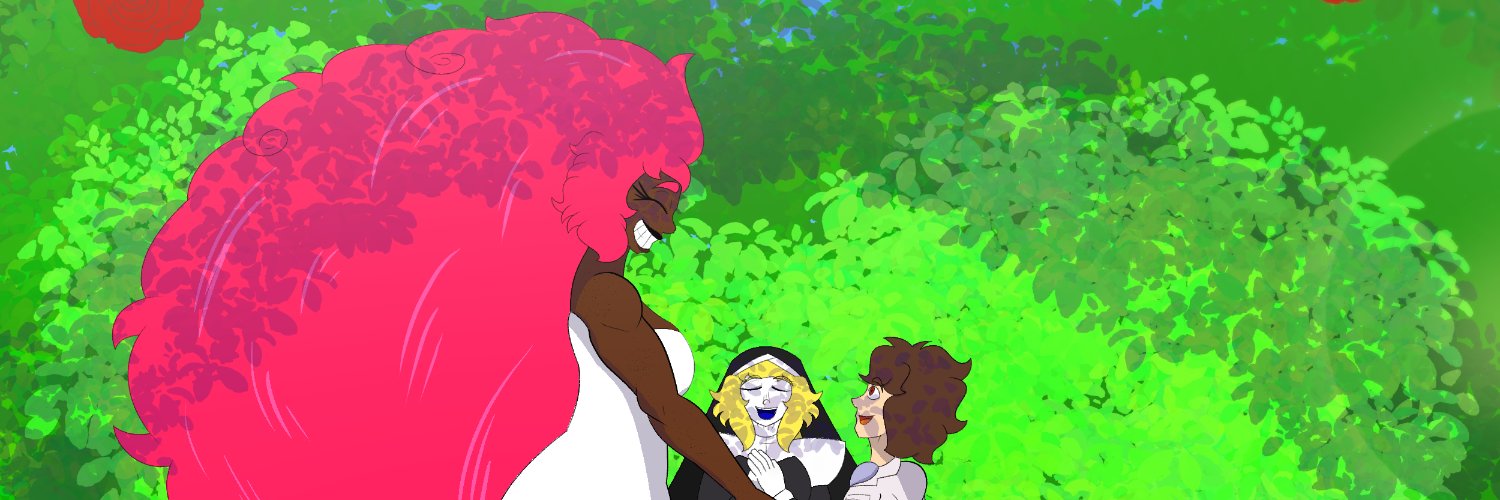 SandsOfTime 🔞 (Comms open) banner