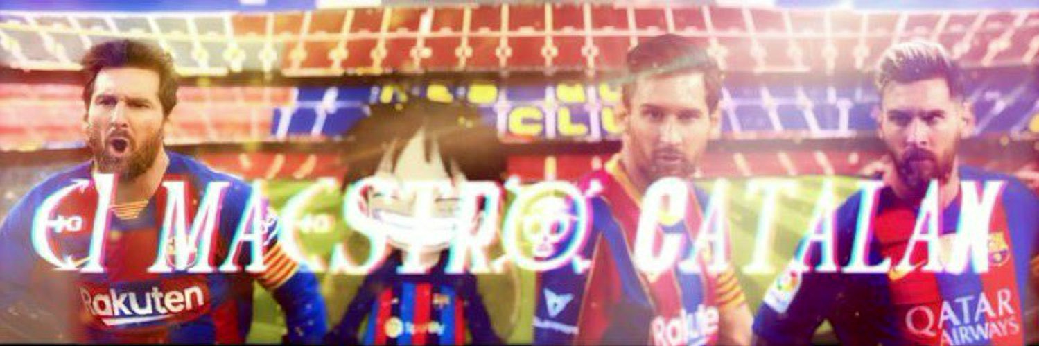 𝕰𝖑 𝕸𝖆𝖊𝖘𝖙𝖗𝖔 𝕮𝖆𝖙𝖆𝖑𝖆𝖓 🇵🇹🇹🇳 banner