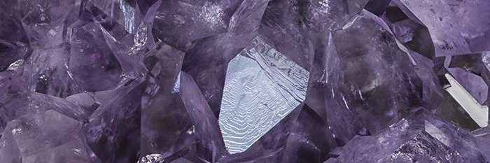 APaintedPotato's profile banner image