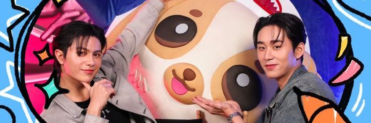 arabelle4_'s profile banner image