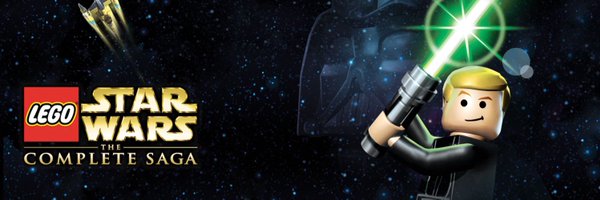 Joshko33 Profile Banner