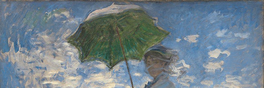 Victoire Vertus banner