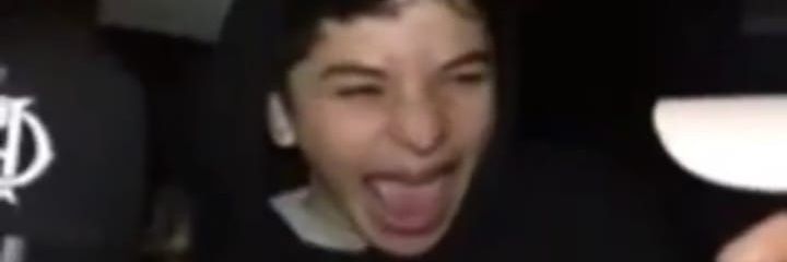 Miguelmarcel0's profile banner image