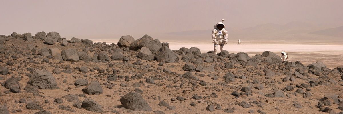 ASBazuka's profile banner image