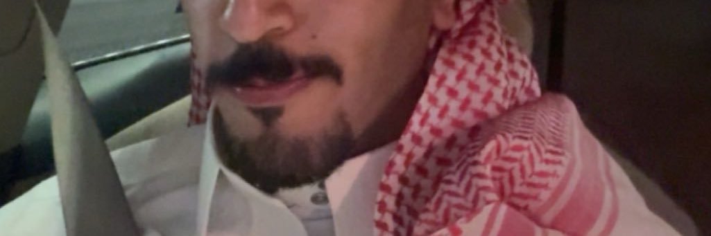 ahmaltam's profile banner image