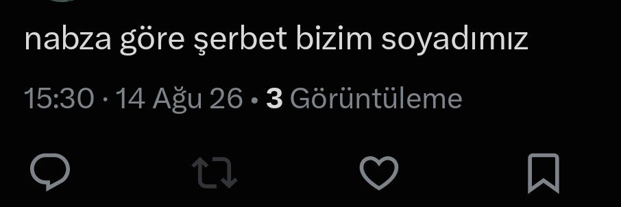 coseemir's profile banner image