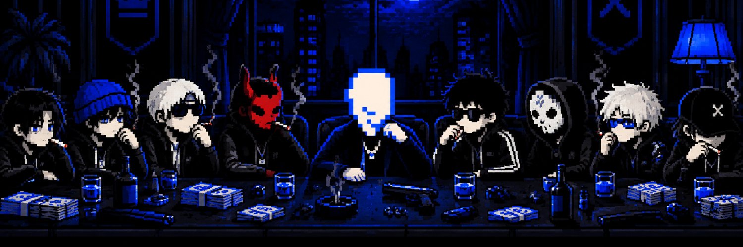 ah3in_82's profile banner image