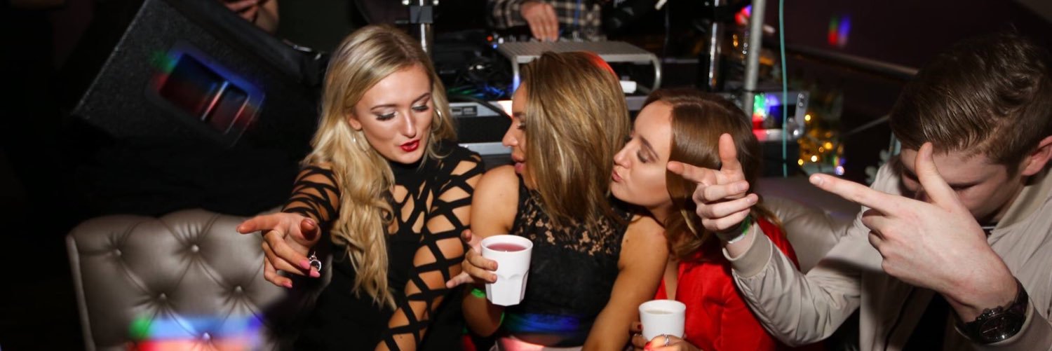 hannahmartinxo's profile banner image