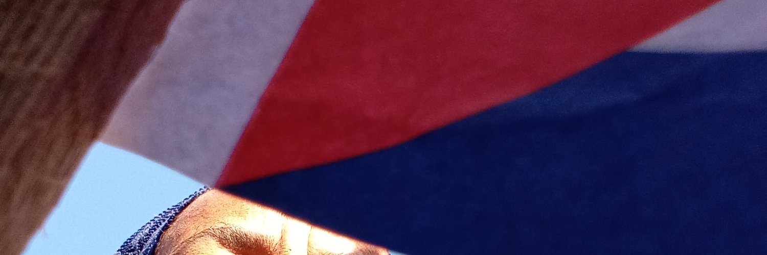 Yaima AR banner