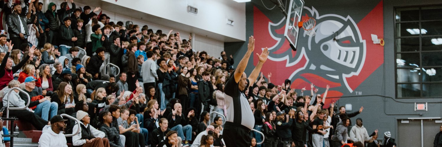 Midtown Men’s Basketball's banner