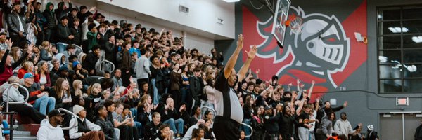 MidtownMBB Profile Banner